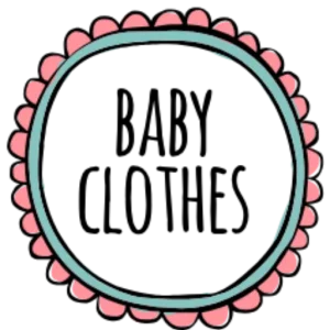 همه محصولات