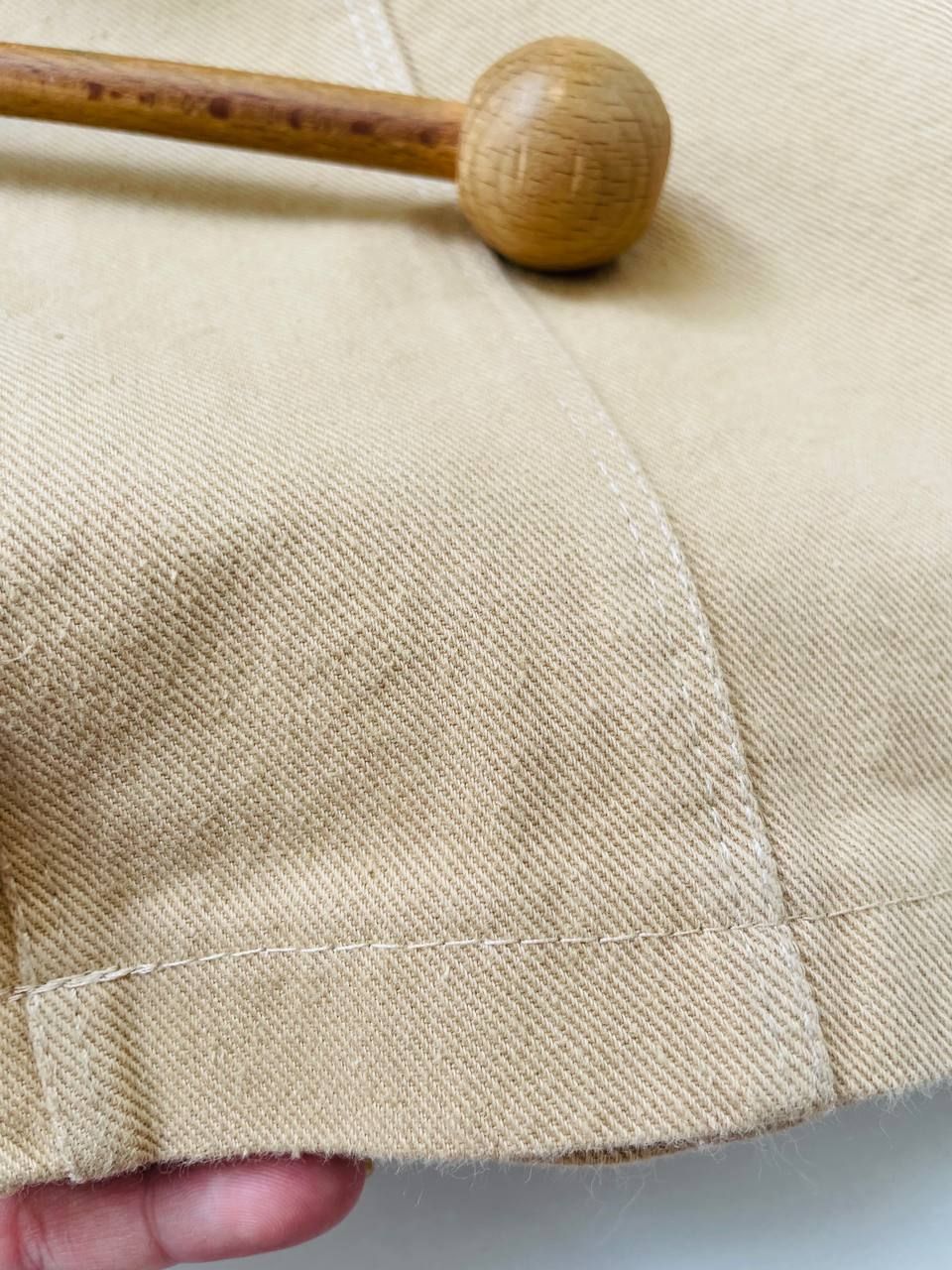 بلوز شلوار کتان پسرانه (۲ تا۹ سال) - Image 4