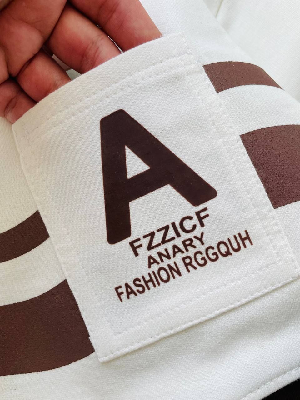 بلوز شلوار کتان پسرانه (۲ تا۹ سال) - Image 6