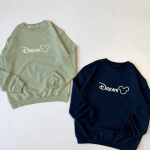 بلوز تک دورس ( ۲ تا۹ سال )