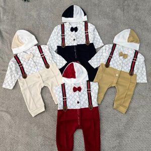 سرهمی گوچی (نوزادی تا ۳ ماه)