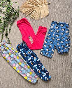 حراج شلوار راحتی