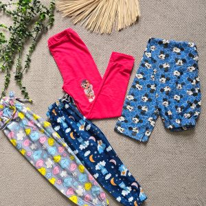 حراج شلوار راحتی