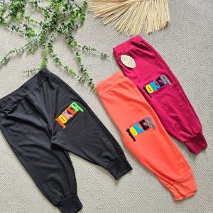 شلوارک سایز ۵۵ و ۶۰