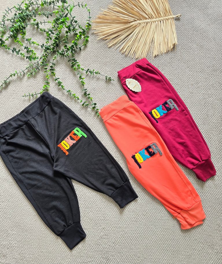 شلوارک سایز ۵۵ و ۶۰