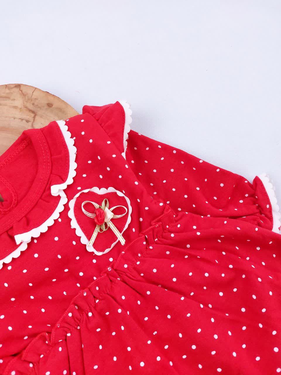 خانواده محترم خالدار(نوزادی تا۲ سال) - Image 9