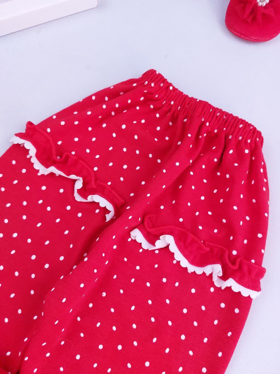 خانواده محترم خالدار(نوزادی تا۲ سال) - Image 4