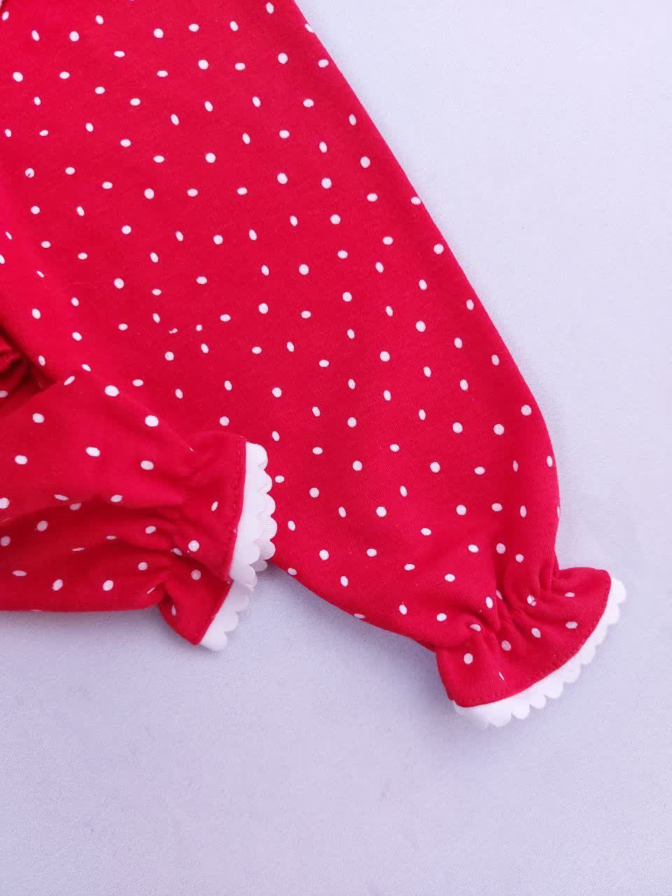 خانواده محترم خالدار(نوزادی تا۲ سال) - Image 8