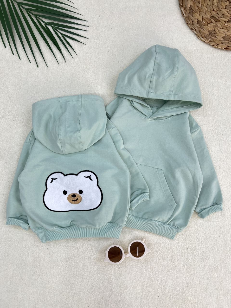 هودی تک (۶ ماه تا ۳ سال) - Image 2