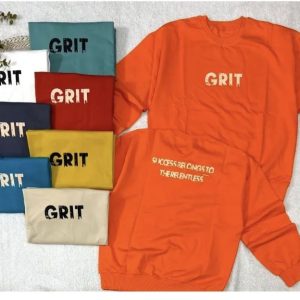 بلوز دورس سایز۵۵