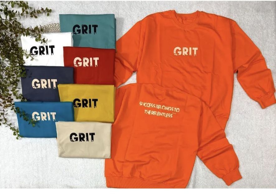 بلوز دورس سایز۵۵