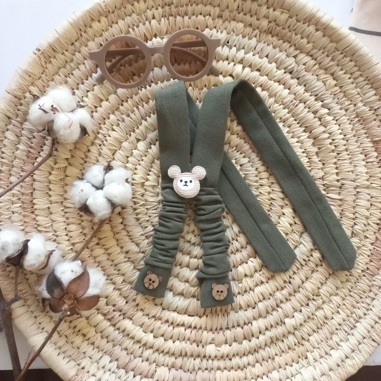 سه تیکه پسرانه عیدانه (۳تا ۳۶ ماه) - Image 6