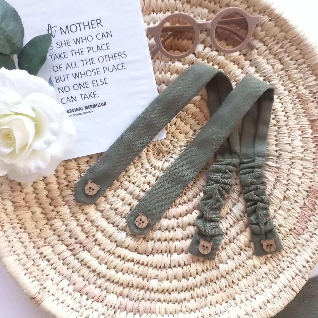 سه تیکه پسرانه عیدانه (۳تا ۳۶ ماه) - Image 5