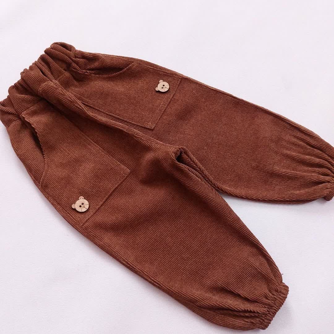 دو تیکه عیدانه پسرانه (۶ ماه تا۳ سال) - Image 2