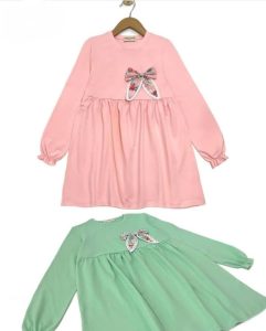 حراج پیراهن پنبه