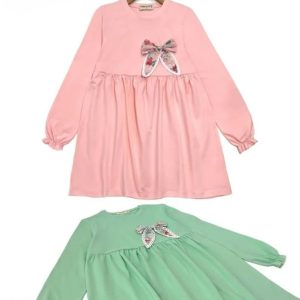 حراج پیراهن پنبه