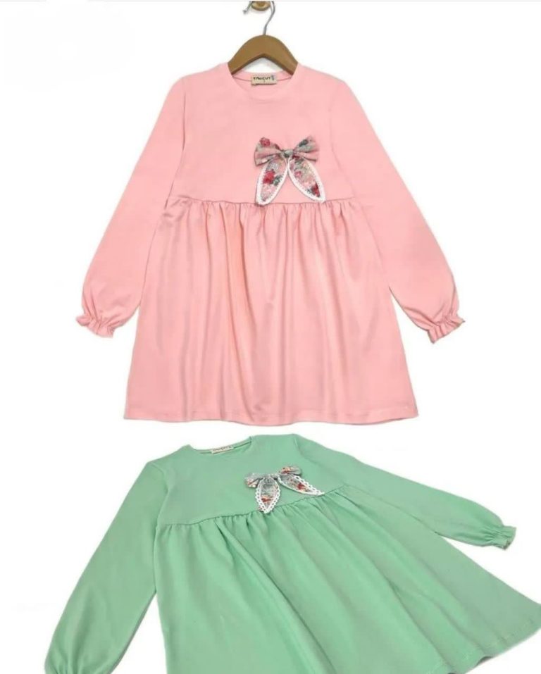 حراج پیراهن پنبه