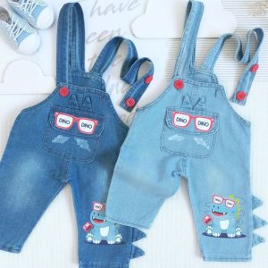 حراج بیلر ابی روشن سایز۲ سال