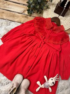 حراج پیراهن سایز ۵۰