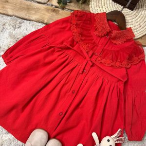 حراج پیراهن سایز ۵۰