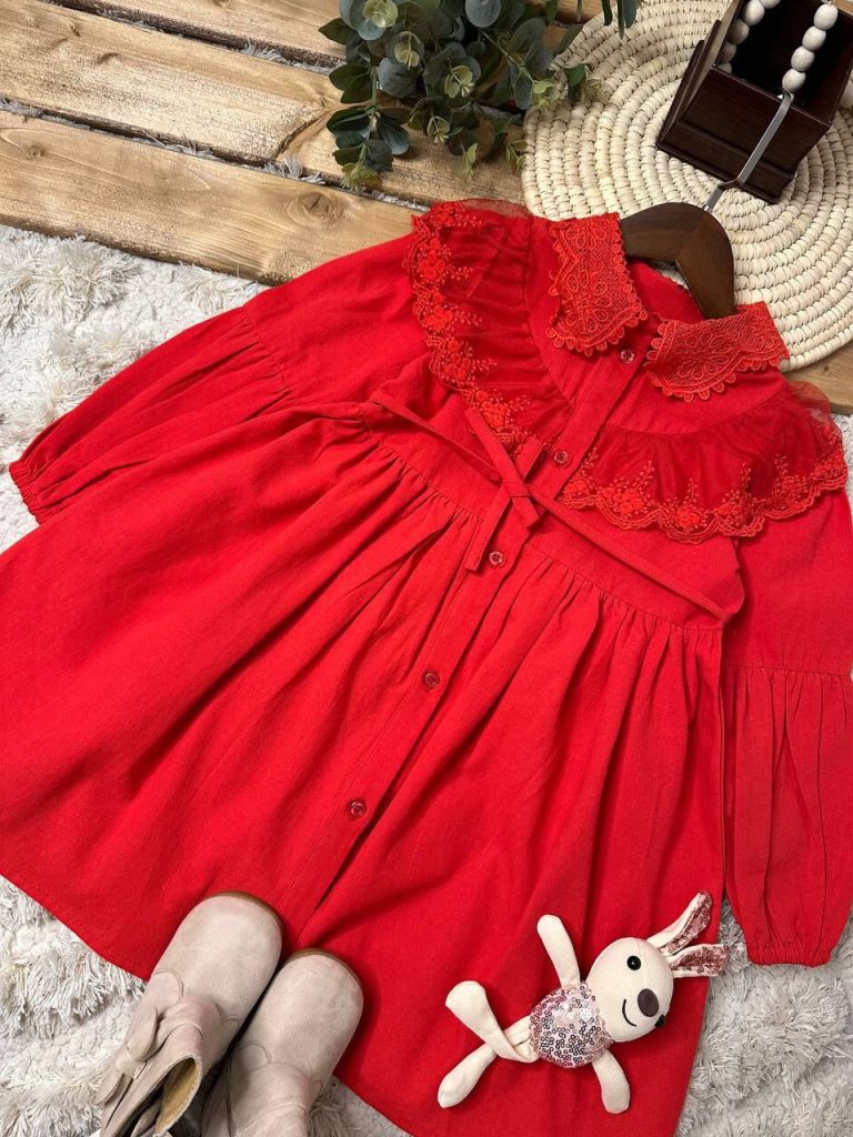 حراج پیراهن سایز ۵۰