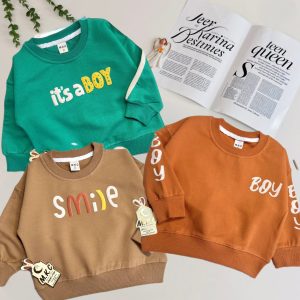 بلوز تک دورس(۶ ماه تا۳ سال)