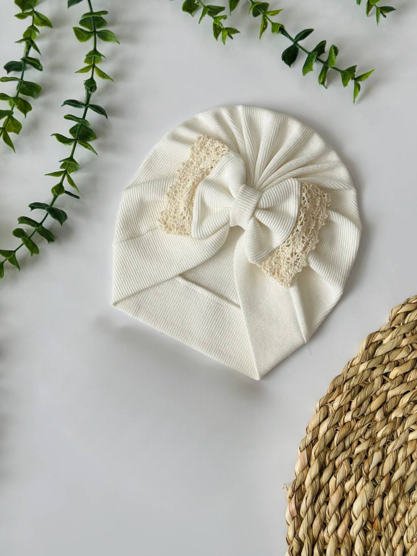 توربان دانتل نوزادی تا ۲ سال - Image 3