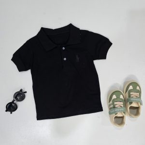تیشرت جودون (۲تا۸سال)