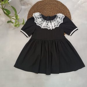 پیراهن محرمی (۱تا۸سال)